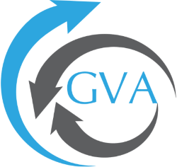 gva-logo-startseite-250